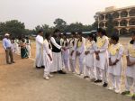 Senior Inter-House Girls cricket Final 2019-2020 5.jpg